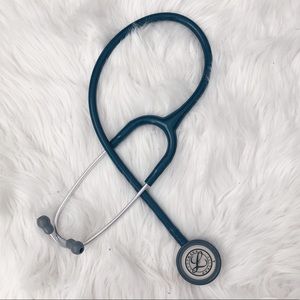 Littmann 3M Classic Stethoscope